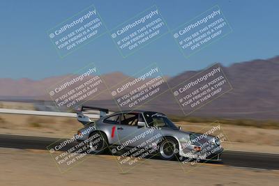 media/Jan-28-2023-PCA San Diego (Sat) [[9b4a3c2ede]]/Red Group/Session 3 (Turn 15 Inside)/